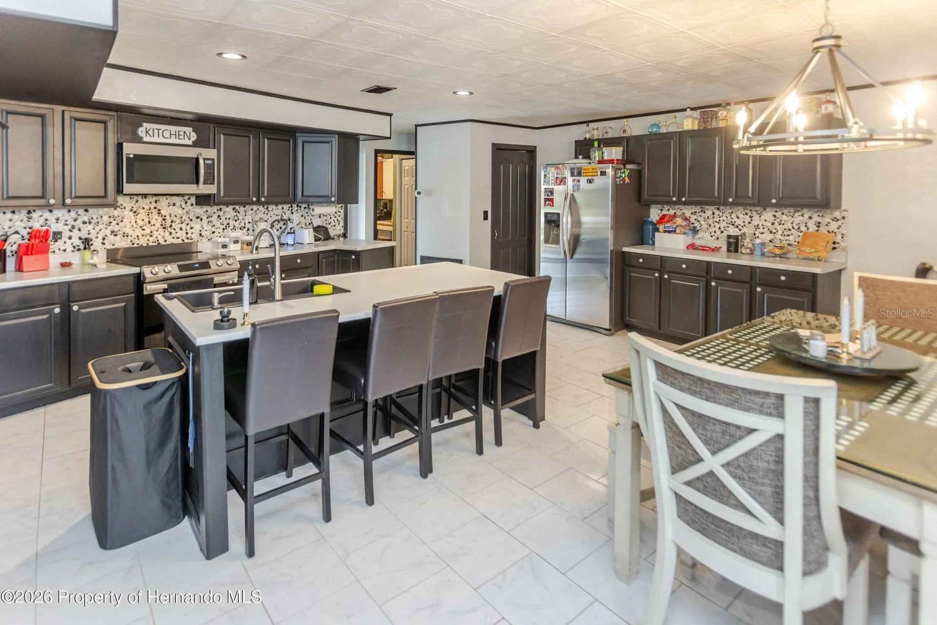9027 Bonnet Way Weeki Wachee FL 34613