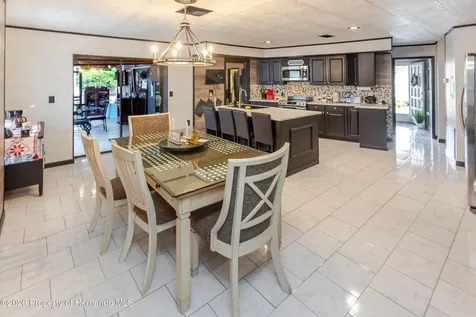 9027 Bonnet Way Weeki Wachee FL 34613