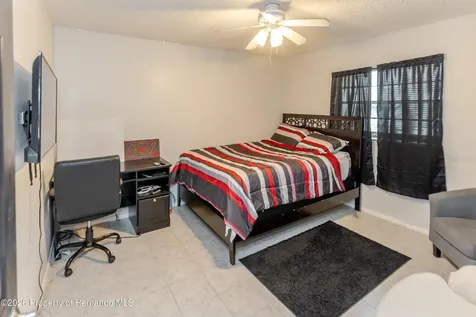 9027 Bonnet Way Weeki Wachee FL 34613