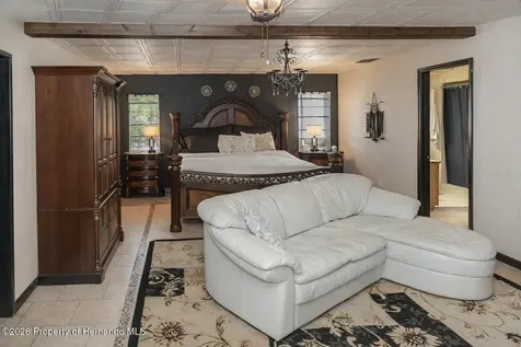 9027 Bonnet Way Weeki Wachee FL 34613