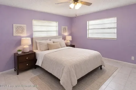 9027 Bonnet Way Weeki Wachee FL 34613