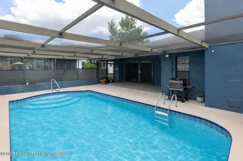 9027 Bonnet Way Weeki Wachee FL 34613