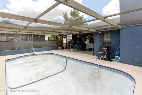 9027 Bonnet Way Weeki Wachee FL 34613