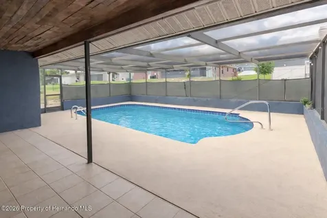 9027 Bonnet Way Weeki Wachee FL 34613