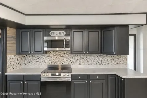 9027 Bonnet Way Weeki Wachee FL 34613