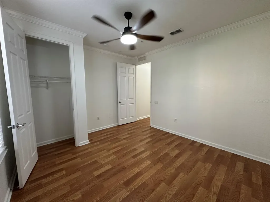 5024 Shoreway Loop Orlando FL 32819