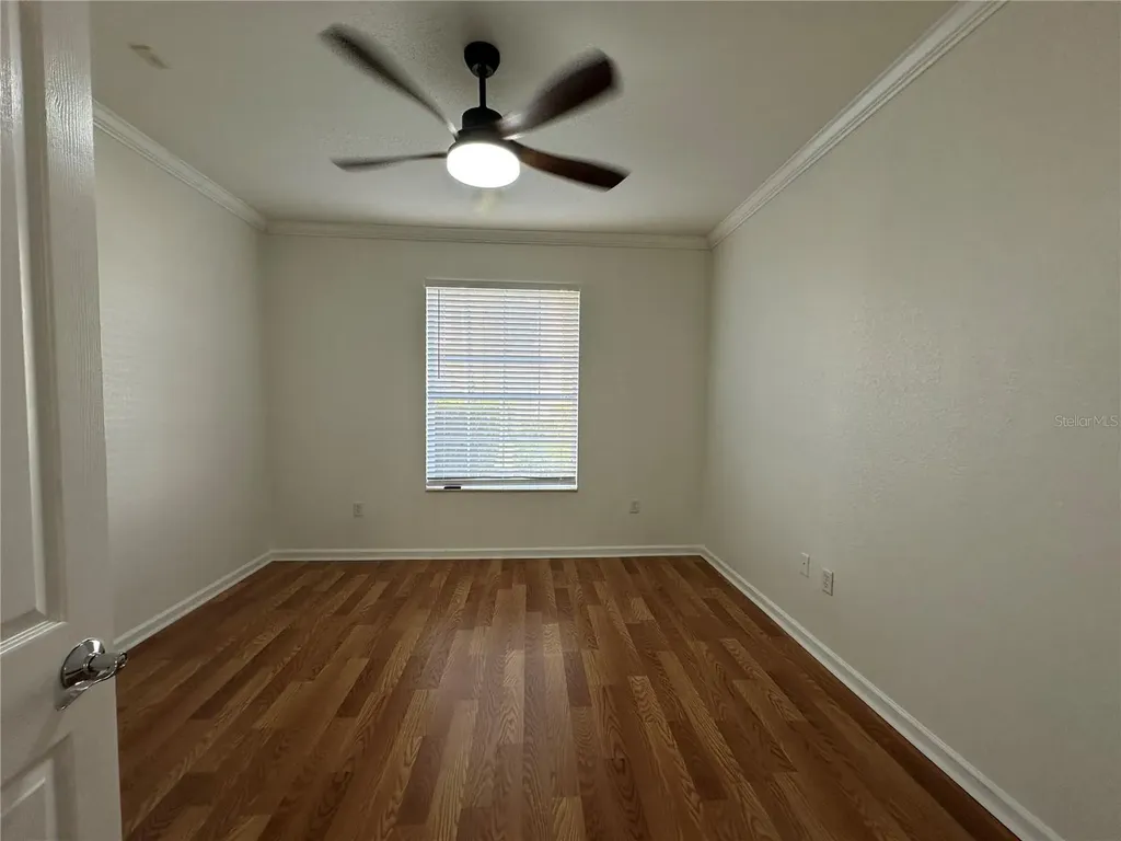 5024 Shoreway Loop Orlando FL 32819