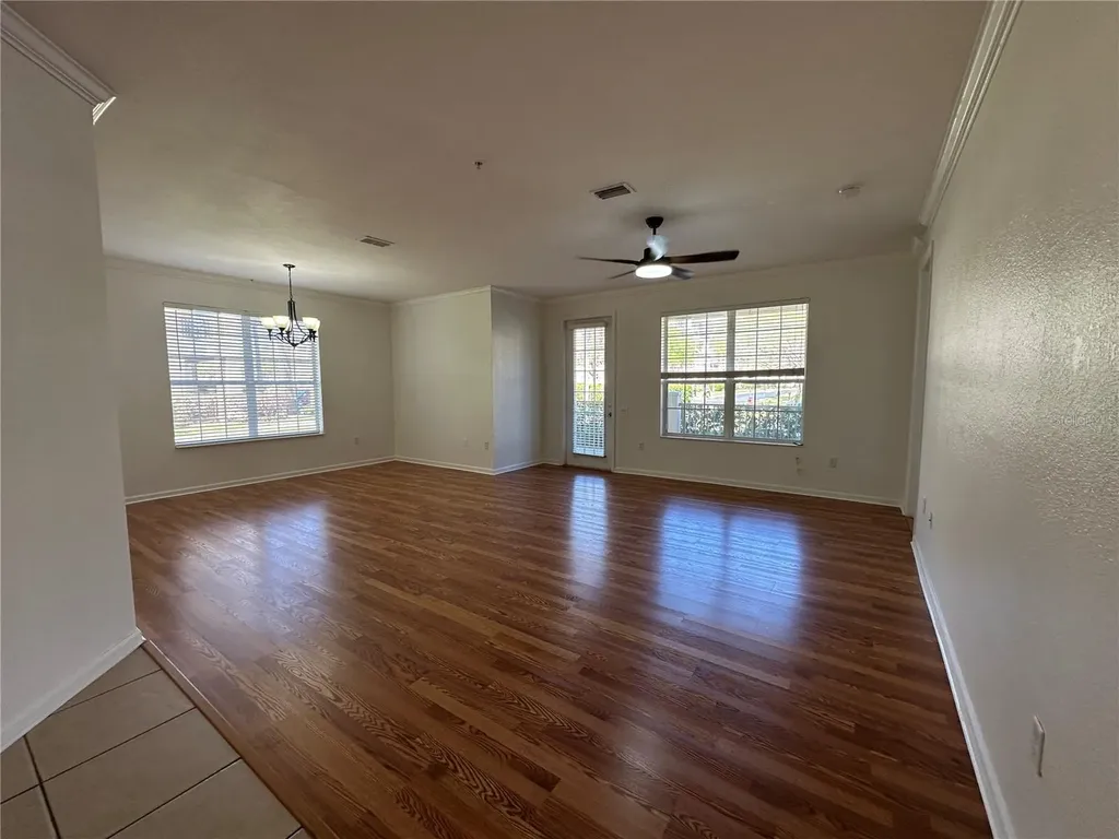 5024 Shoreway Loop Orlando FL 32819