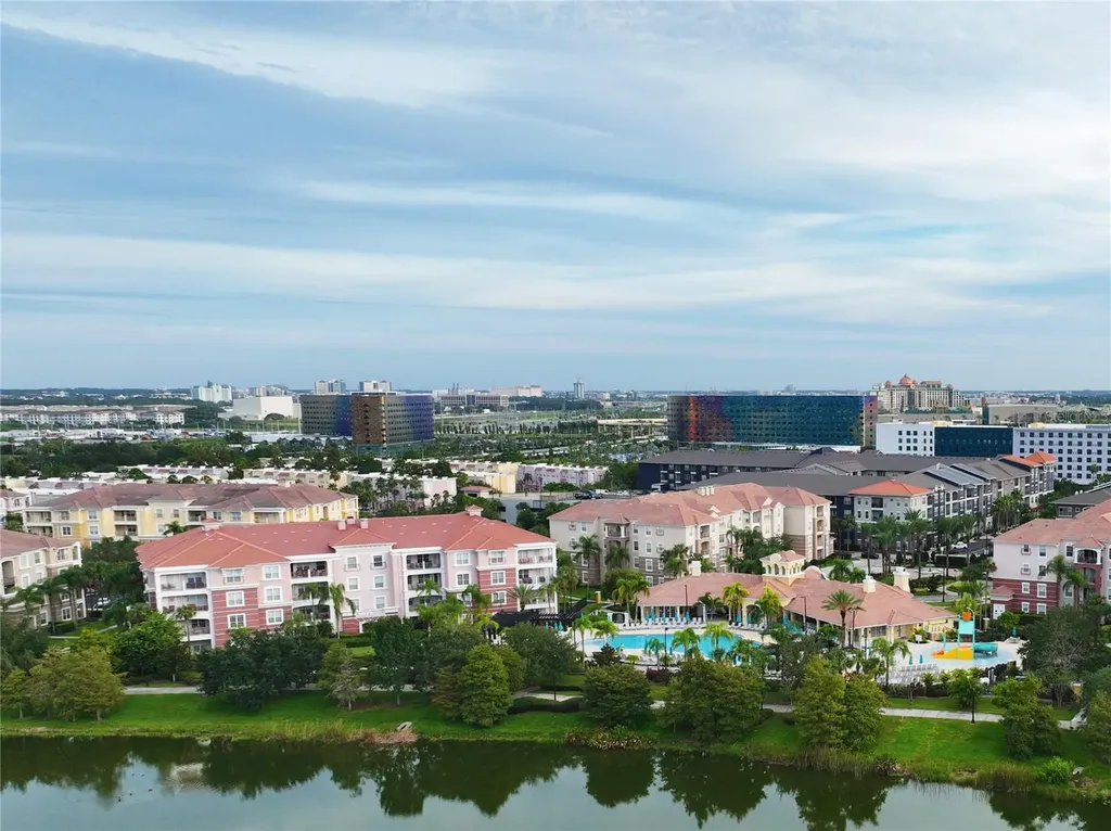 5024 Shoreway Loop Orlando FL 32819