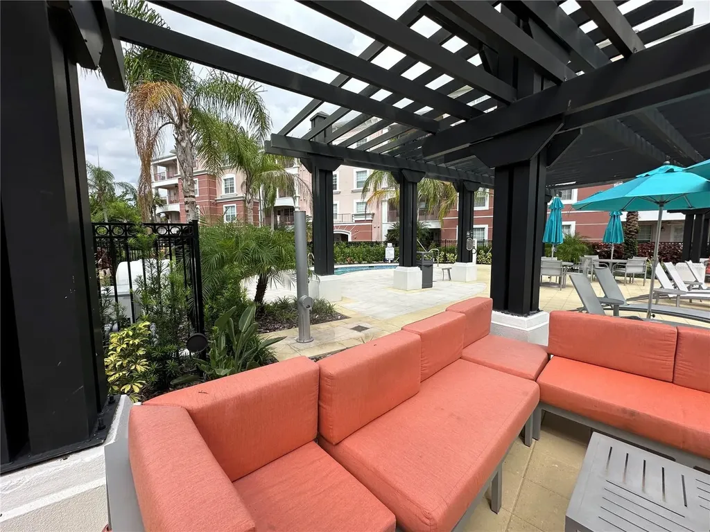 5024 Shoreway Loop Orlando FL 32819