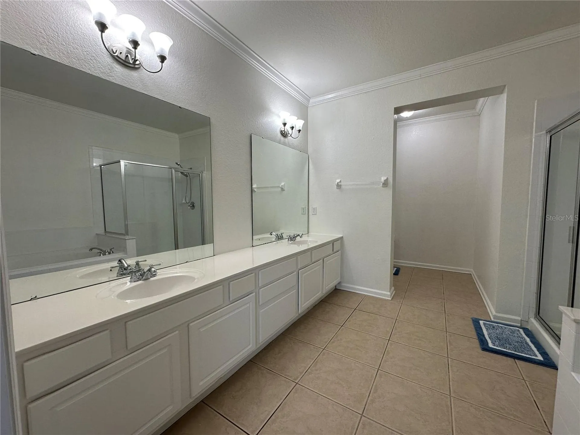 5024 Shoreway Loop Orlando FL 32819