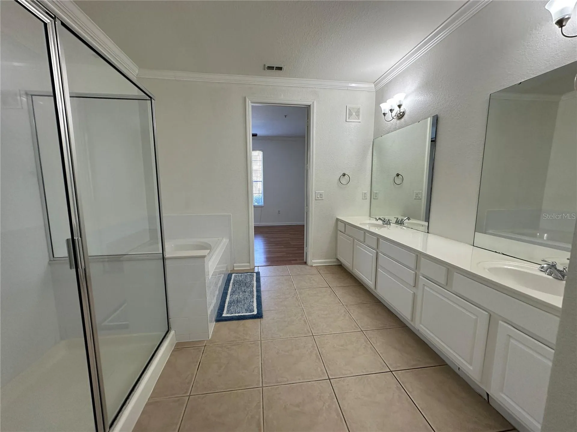 5024 Shoreway Loop Orlando FL 32819