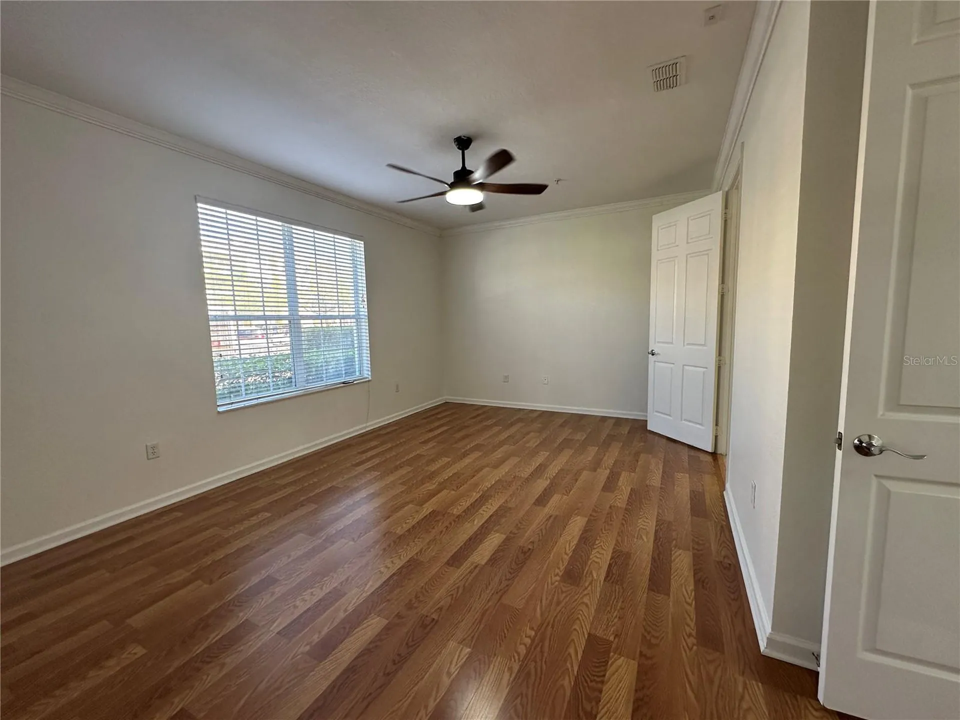 5024 Shoreway Loop Orlando FL 32819
