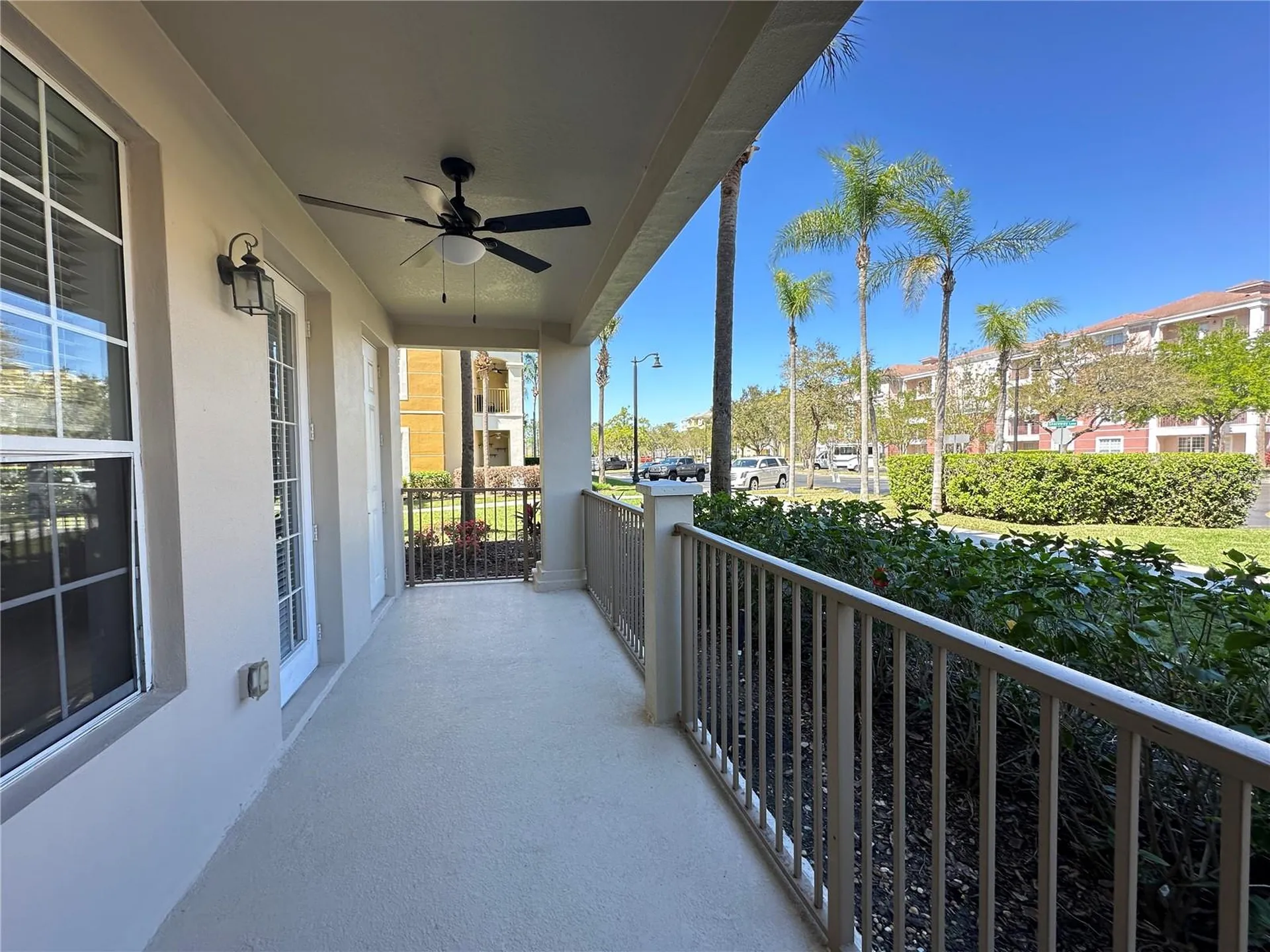 5024 Shoreway Loop Orlando FL 32819