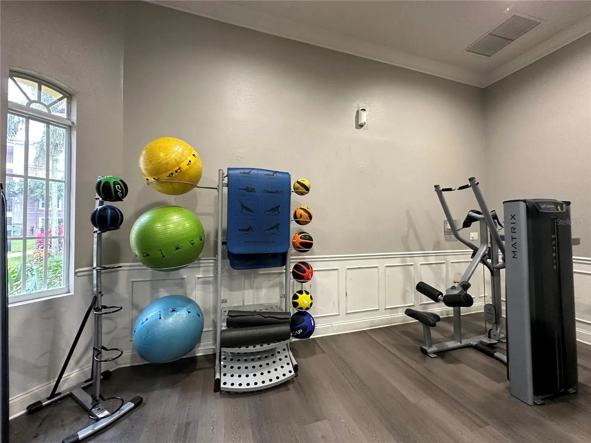5024 Shoreway Loop Orlando FL 32819