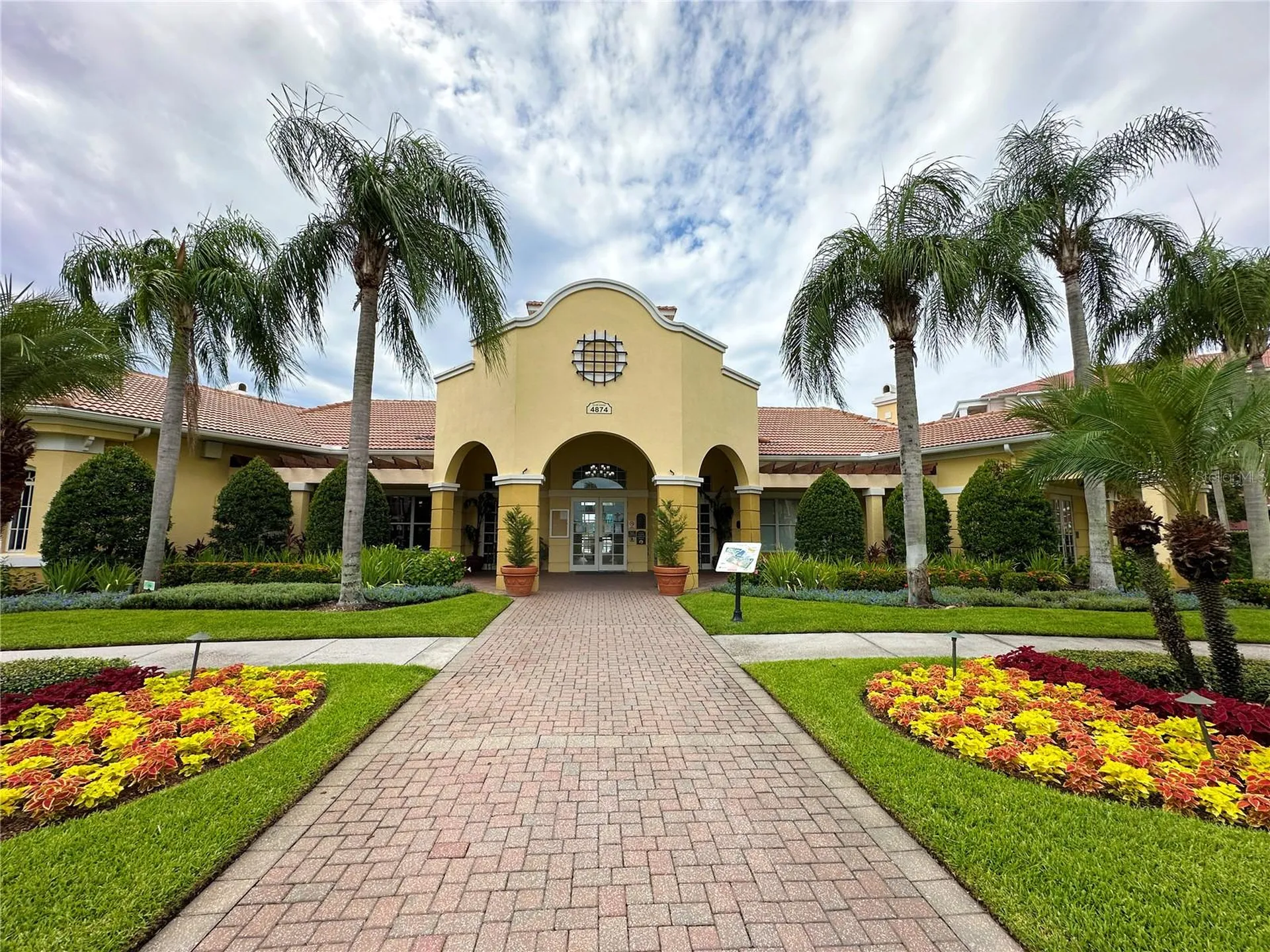 5024 Shoreway Loop Orlando FL 32819