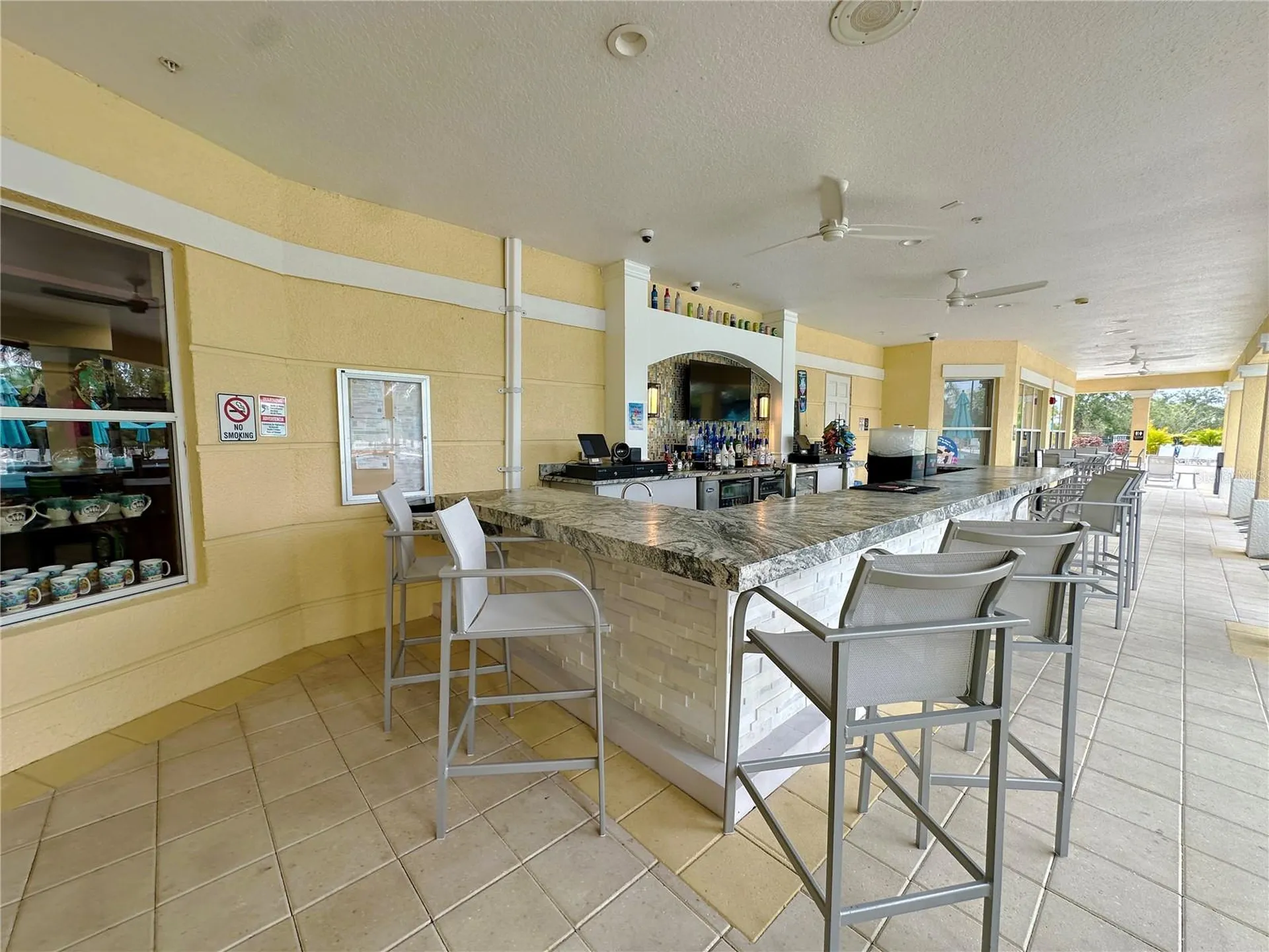 5024 Shoreway Loop Orlando FL 32819