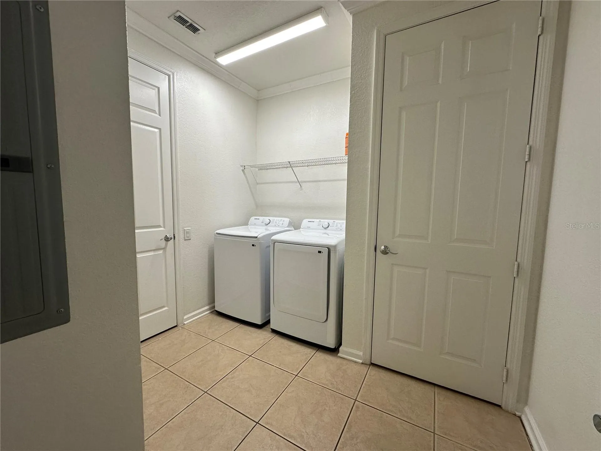 5024 Shoreway Loop Orlando FL 32819