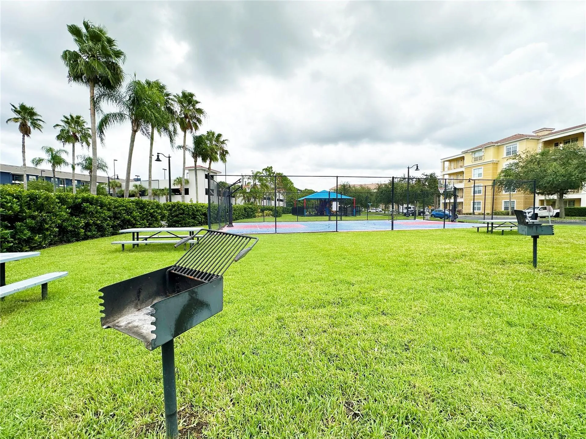 5024 Shoreway Loop Orlando FL 32819