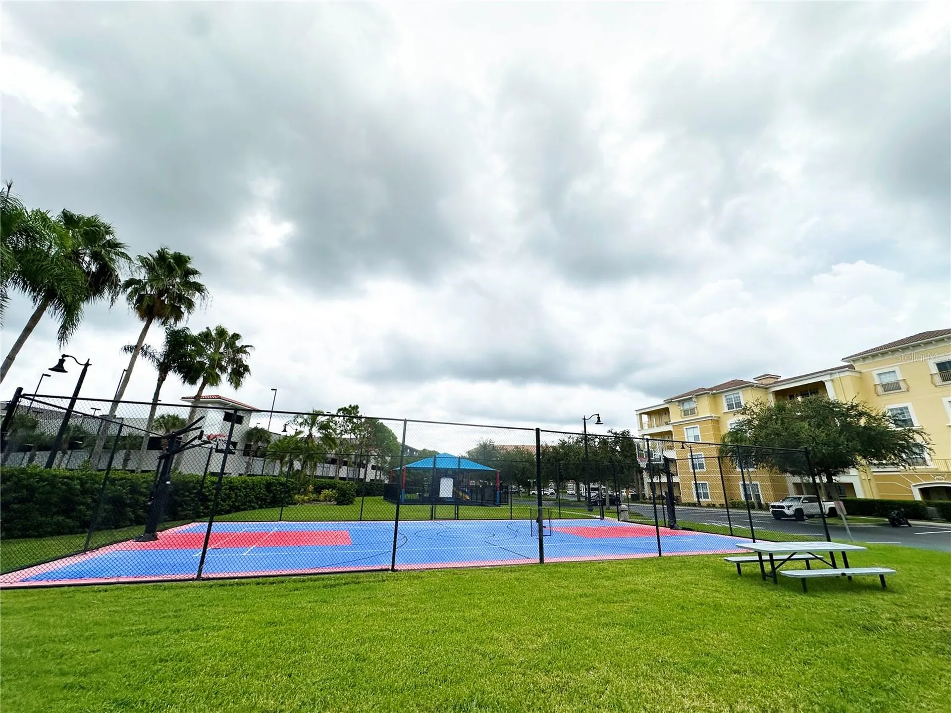5024 Shoreway Loop Orlando FL 32819