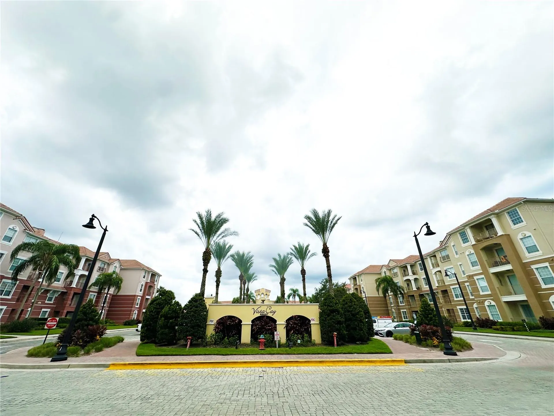 5024 Shoreway Loop Orlando FL 32819