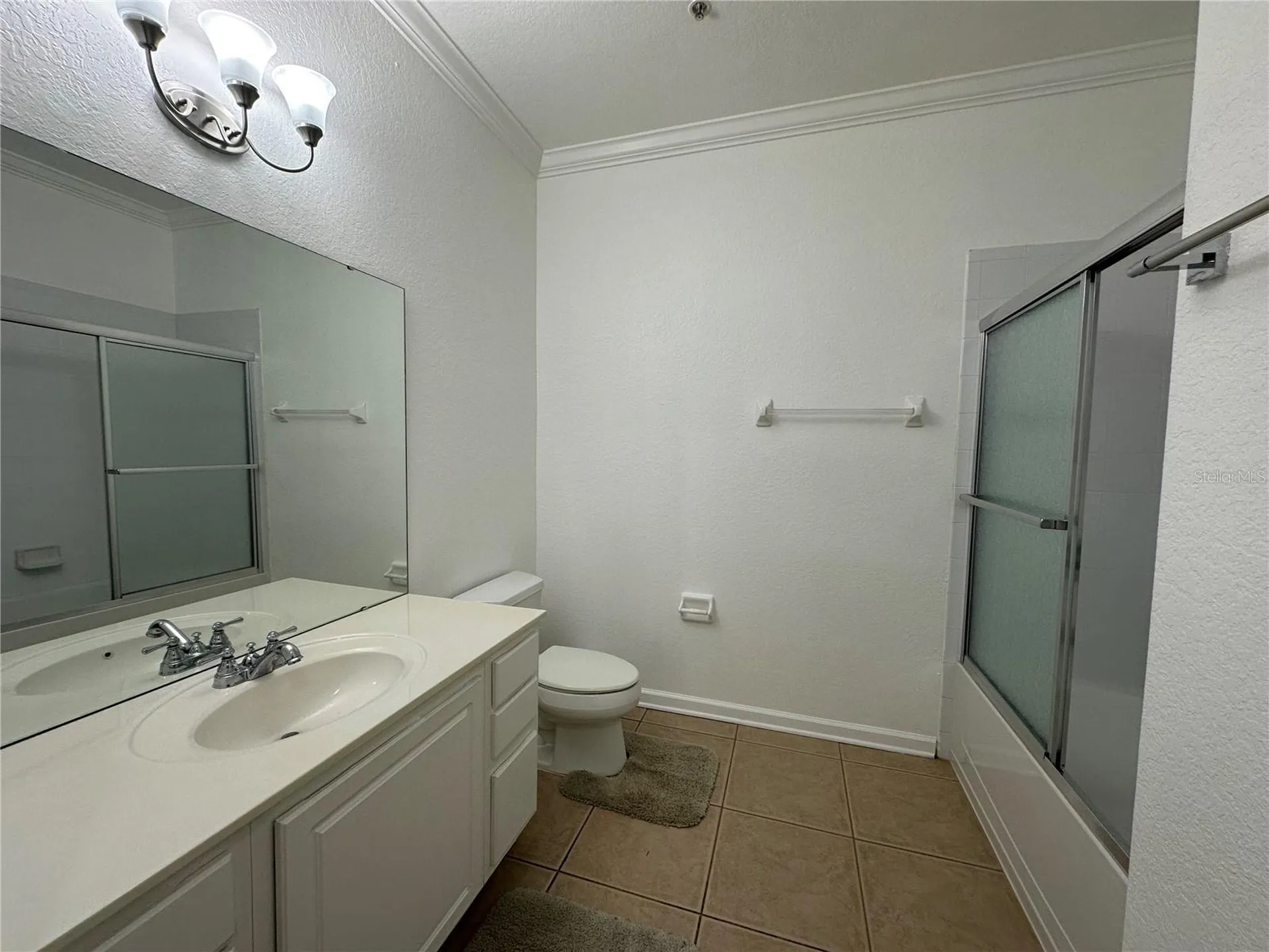 5024 Shoreway Loop Orlando FL 32819