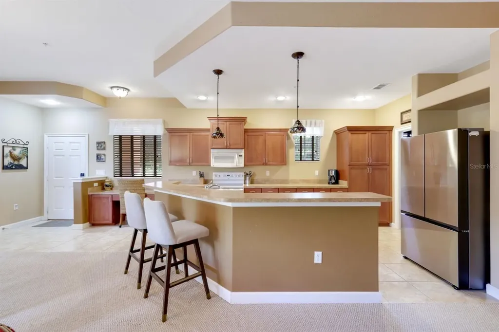 8721 Piazza Del Lago Circle Estero FL 33928