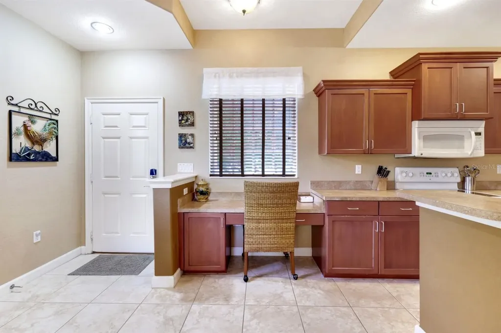 8721 Piazza Del Lago Circle Estero FL 33928