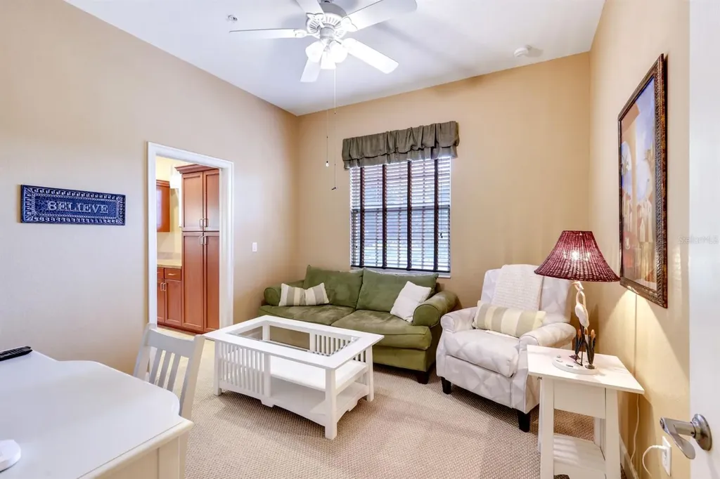 8721 Piazza Del Lago Circle Estero FL 33928
