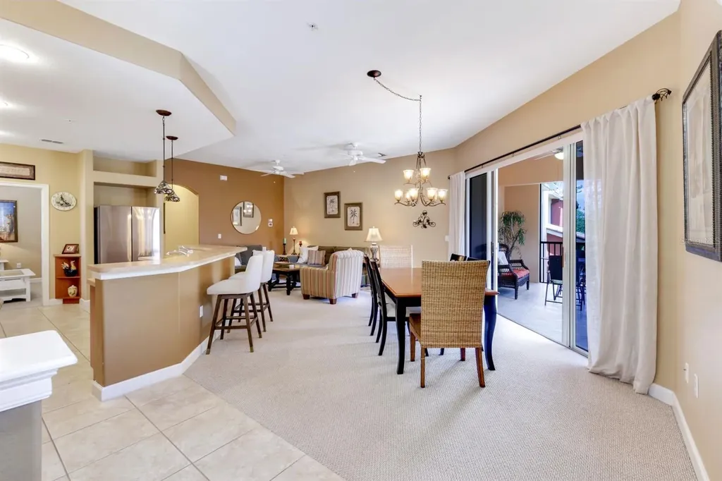 8721 Piazza Del Lago Circle Estero FL 33928