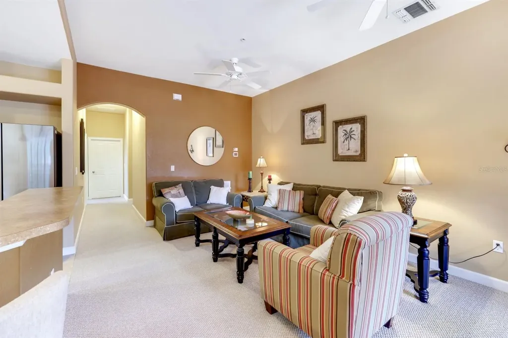 8721 Piazza Del Lago Circle Estero FL 33928