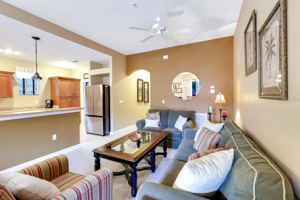 8721 Piazza Del Lago Circle Estero FL 33928