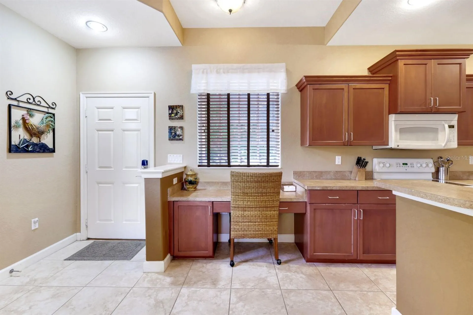 8721 Piazza Del Lago Circle Estero FL 33928