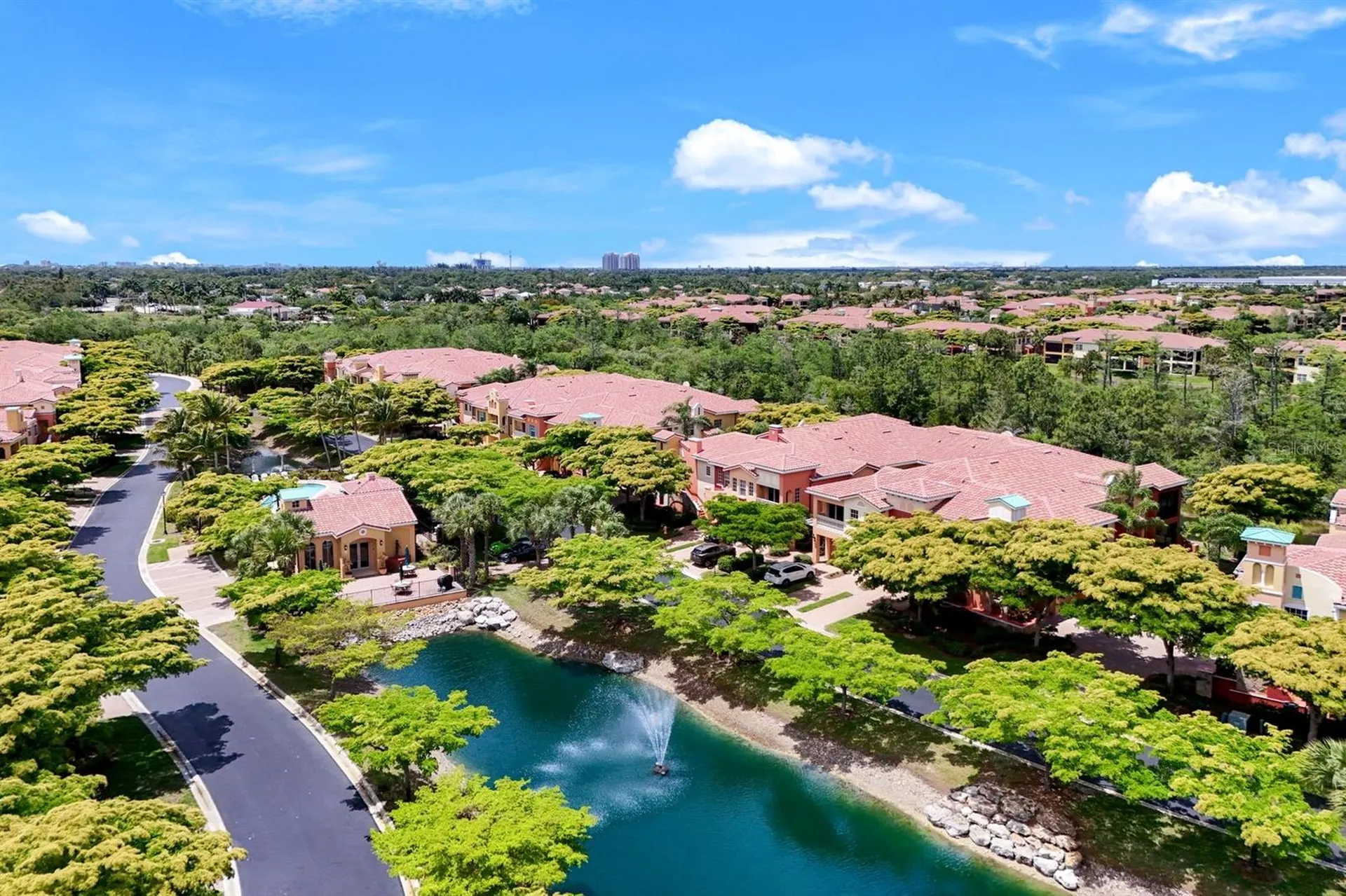 8721 Piazza Del Lago Circle Estero FL 33928