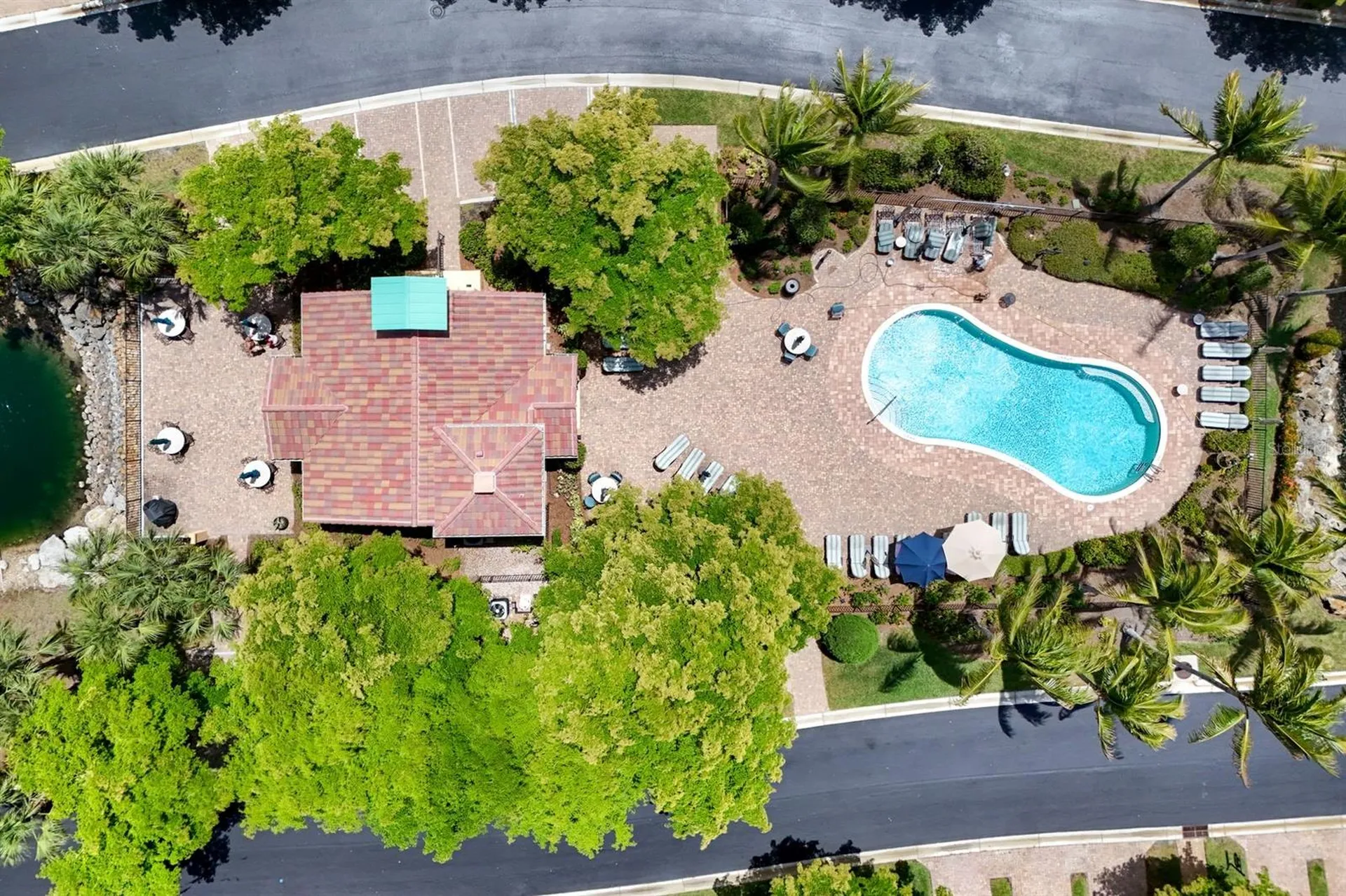 8721 Piazza Del Lago Circle Estero FL 33928
