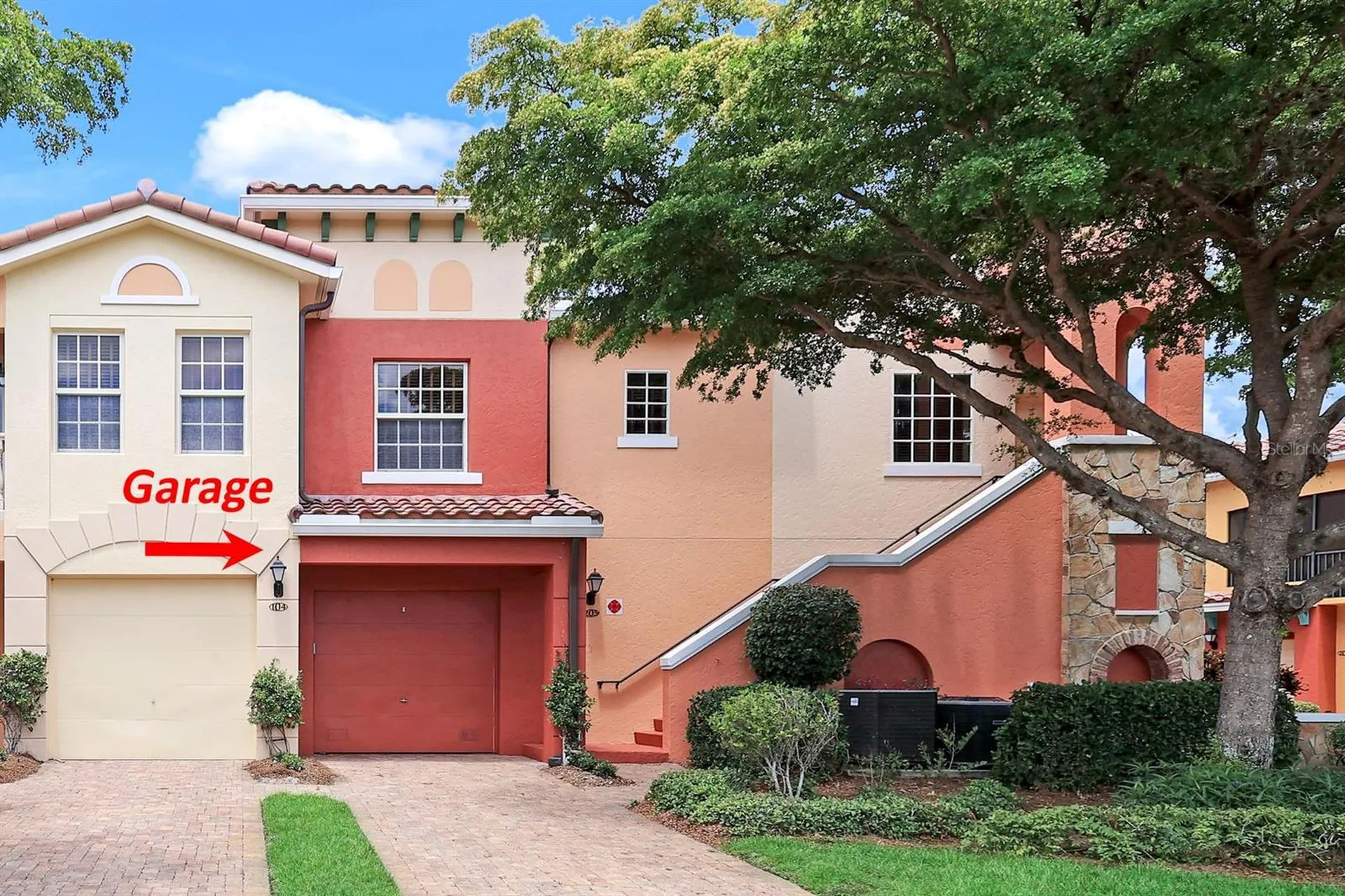8721 Piazza Del Lago Circle Estero FL 33928