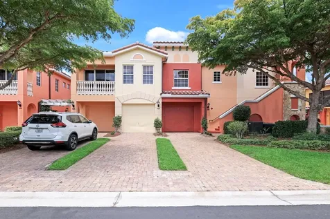 8721 Piazza Del Lago Circle Estero FL 33928