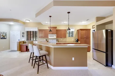 8721 Piazza Del Lago Circle Estero FL 33928