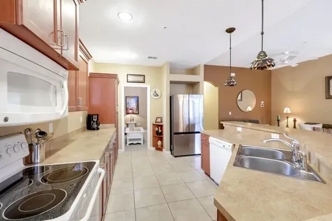8721 Piazza Del Lago Circle Estero FL 33928