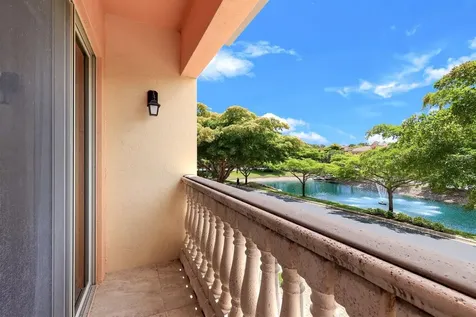 8721 Piazza Del Lago Circle Estero FL 33928