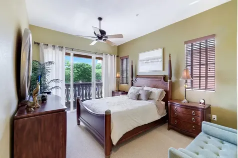 8721 Piazza Del Lago Circle Estero FL 33928