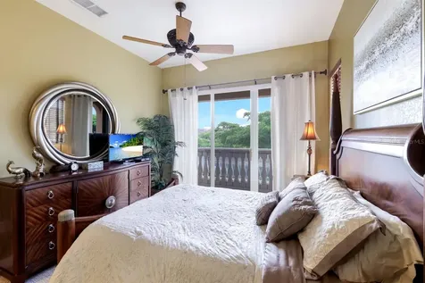 8721 Piazza Del Lago Circle Estero FL 33928