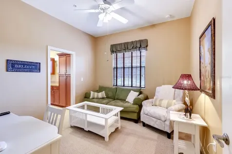 8721 Piazza Del Lago Circle Estero FL 33928