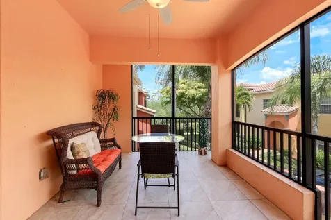 8721 Piazza Del Lago Circle Estero FL 33928