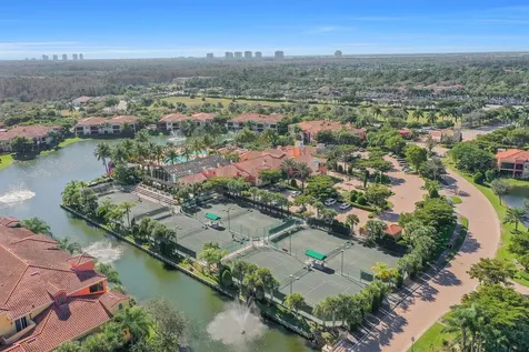 8721 Piazza Del Lago Circle Estero FL 33928