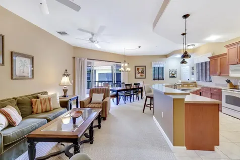 8721 Piazza Del Lago Circle Estero FL 33928