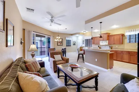 8721 Piazza Del Lago Circle Estero FL 33928