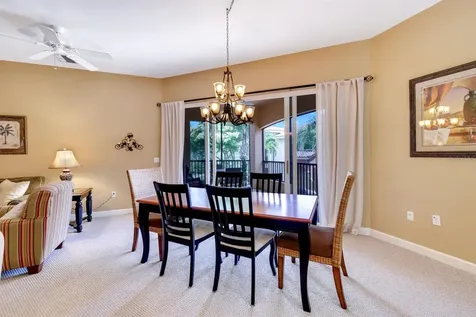 8721 Piazza Del Lago Circle Estero FL 33928