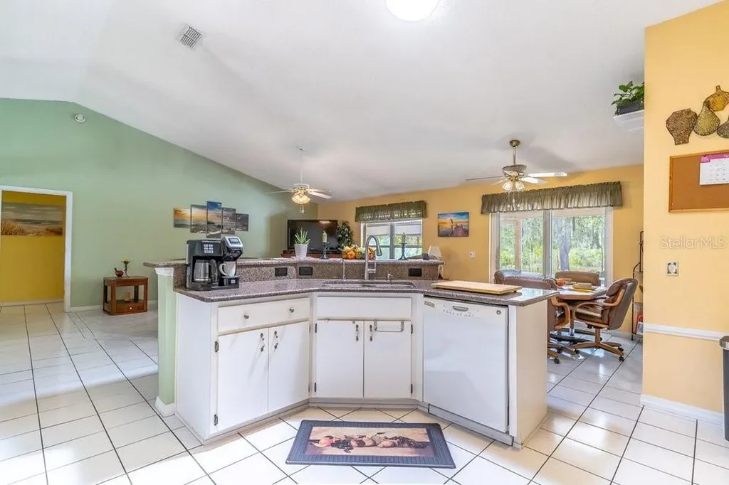 364 Wisteria Court Deltona FL 32738