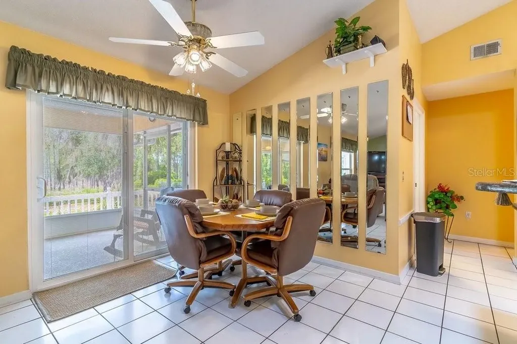 364 Wisteria Court Deltona FL 32738